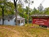427 County Road 622 photo